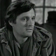 Image for article titled M*A*S*H, "The Interview"